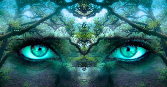 Part of the problem with the new games is they are actually built in the same mold. Video gaming is not the same as it was fifteen years ago.