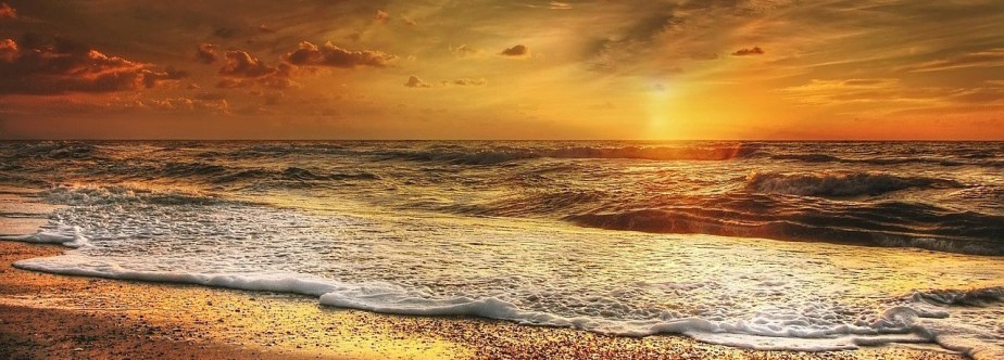 The Golden Rules of&nbsp;Blogging