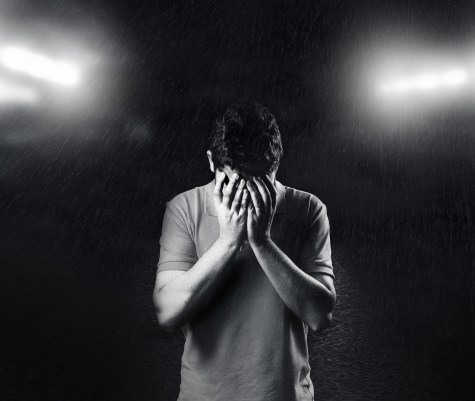 The Internet is growing and changing so fast that every day there are new opportunities and new ways to do business.