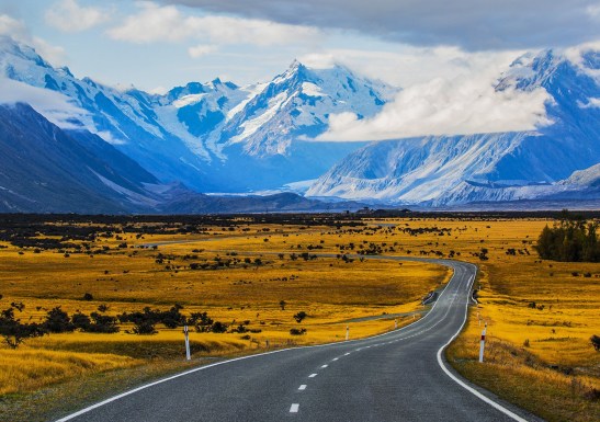 Video games also gave me the opportunity to find people, who share the same views with the new games, passion, and interest as I and it has helped me a lot to improve my ideas and myself.