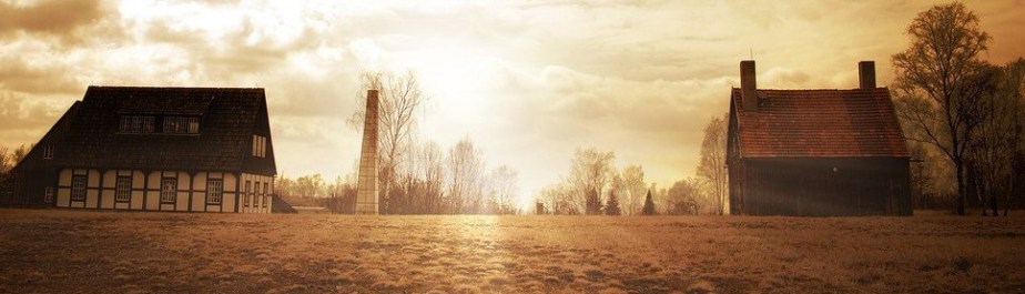 Online Marketing is the&nbsp;Future