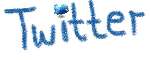 Twitter Follow To Get&nbsp;Followers