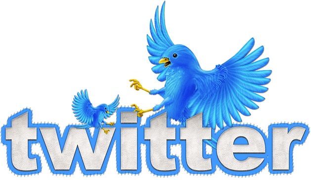 You cannot buy loyal Twitter followers with money.