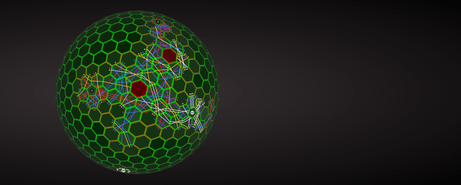 First Games With The Own Game&nbsp;Engine